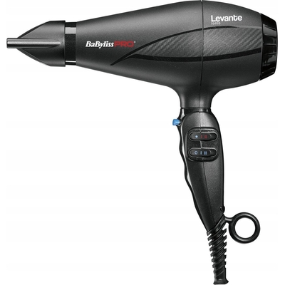 Product Πιστολάκι Μαλλιών Babyliss Hair Dryer BAB6950IE base image