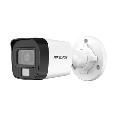 Product Κάμερα Παρακολούθησης Hikvision 4-IN-1 DS-2CE16U0T-LF(2.8mm)(O-STD) base image