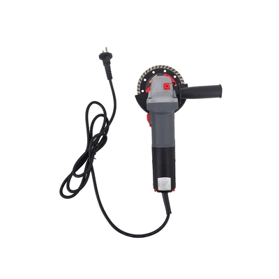 Product Γωνιακός Τροχός Hoozar 125mm 800W ADJUSTABLE base image