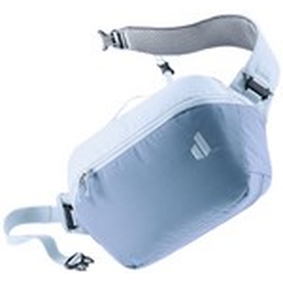 Product Σακίδιο Deuter Stroof 8 bluejay-polar base image