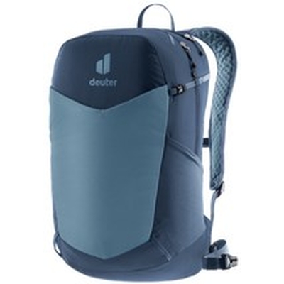 Product Σακίδιο Deuter Ink Speed Lite 21 atlantic-ink / universal base image