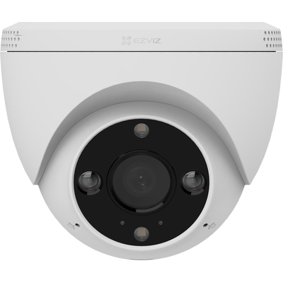 Product Κάμερα Παρακολούθησης Ezviz H4 3MP base image