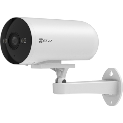 Product Κάμερα Παρακολούθησης Ezviz H5 PoE 2K 3MPx base image