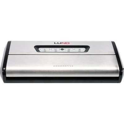 Product Συσκευή Vacuum Lund 67882 sealer base image