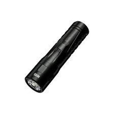 Product Φακός LED MH SERIES/2000 LUMENS MH15 NiteCore base image