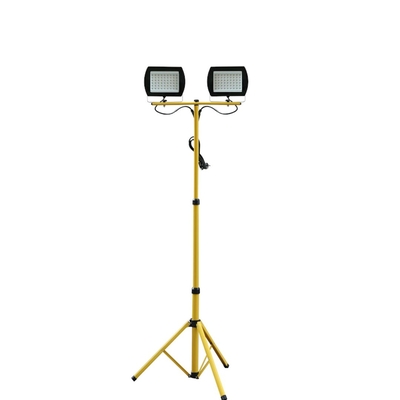 Product Φωτισμός Εργασίας Volteno REFLEKTOR LED STATYW 2x30W/50W base image