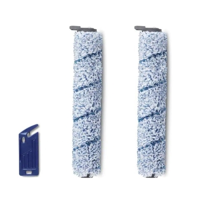 Product Αξεσουάρ για Ηλεκτρική Σκούπα Nilfisk kit for Combi hoovers 128351582 base image