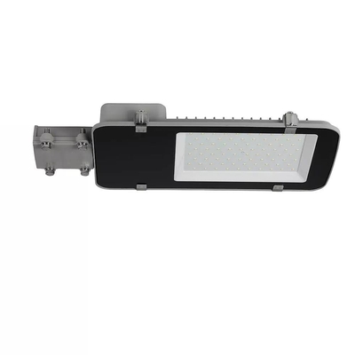 Product Φωτισμός Δρόμου LED V-TAC VT-50ST 50W Samsung CHIP 4000K 5000lm Grey base image