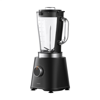Product Μπλέντερ Xiaomi 600W with 1.75L Glass Pitcher base image