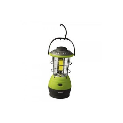 Product Φανάρι Vango LUNAR 250 RECHARGE USB HERBAL LAMP base image
