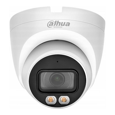 Product Κάμερα Παρακολούθησης Dahua IPC-HDW1239V-A-IL-0280B base image