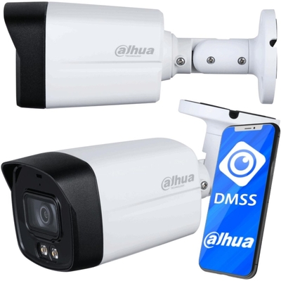 Product Κάμερα Παρακολούθησης Dahua IPC-HFW1239TL1-A-IL-0280B base image
