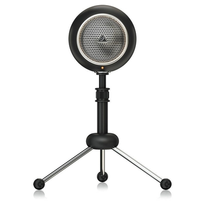 Product Μικρόφωνο Behringer BV-BOMB capacitive USB base image