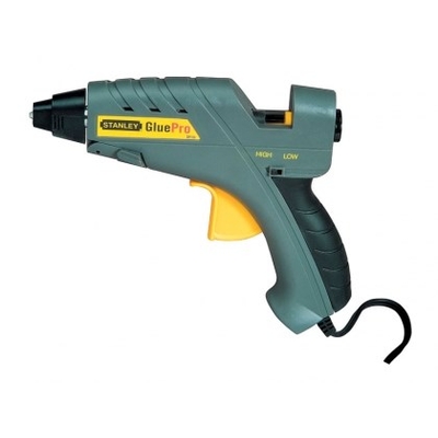 Product Πιστόλι Θερμοκόλλησης Professional glue gun GR100 with 80 watts power base image