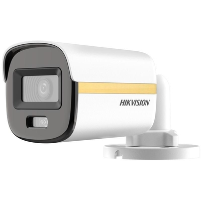 Product Κάμερα Παρακολούθησης Hikvision 4-IN-1 DS-2CE10KF3T-LE(2.8mm)(O-STD) base image