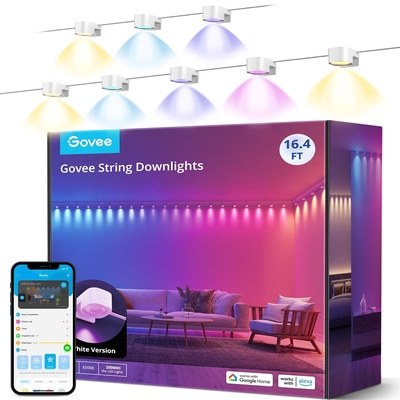 Product Ταινία LED Govee H608B Wall LED 3000 mm base image