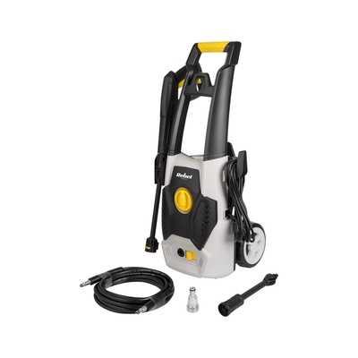 Product Πλυστικό Μηχάνημα Rebel LT303 1200W base image