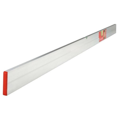 Product Αλφάδι Sola BUILDING BATTEN SL1 250cm. base image