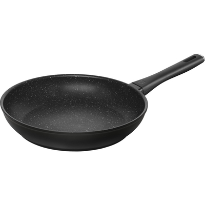 Product Τηγάνι Zwilling Marquina Plus All-purpose pan Round base image
