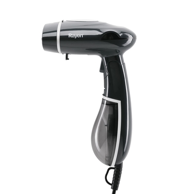 Product Ατμοκαθαριστής Ρούχων Rayen Folding Steam Iron base image