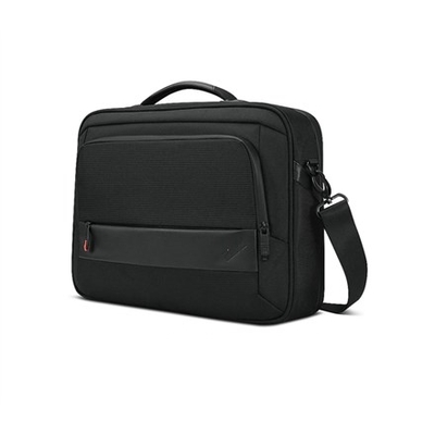 Product Τσάντα Laptop Lenovo ThinkPad Professional 14-inch Topload Gen 2 35.6cm (14") Black base image