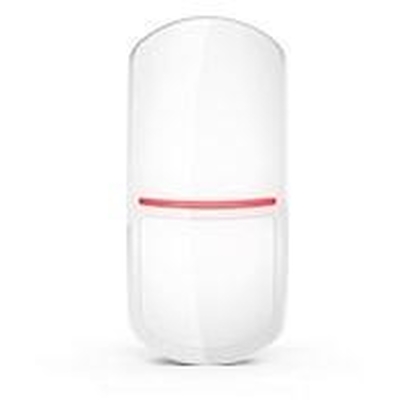 Product Αισθητήρας Satel APD-200PET motion detector (PIR) sensor Wireless White base image