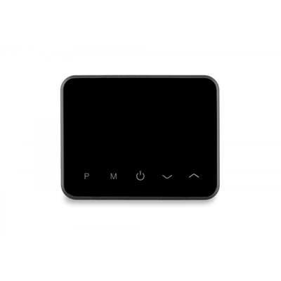 Product Θερμοστάτης Volt COMFORT WT-20 + APP ROOM THERMOSTAT base image