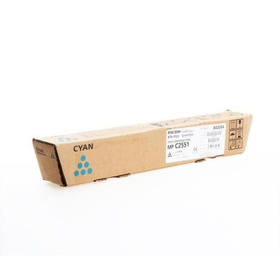 Product Toner Ricoh 842064 1 pc(s) Original base image