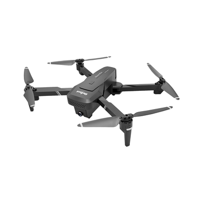 Product Drone Rebel DOVE PRO base image