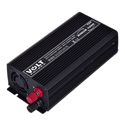 Product Converter Volt SINUS 500/1000 12/230V (500/1000) voltage base image