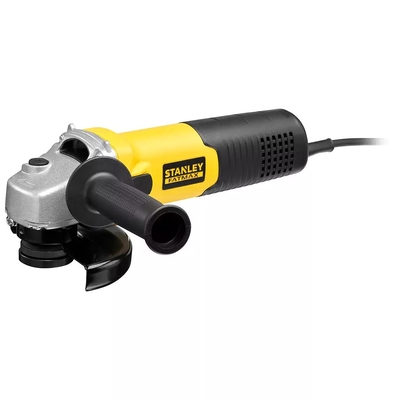 Product Γωνιακός Τροχός 125 mm with adjustable speed base image