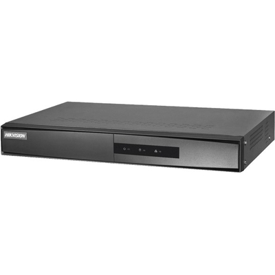 Product Καταγραφικό 4-in-1 DVR Hikvision DS-7108NI-Q1/M (D) base image
