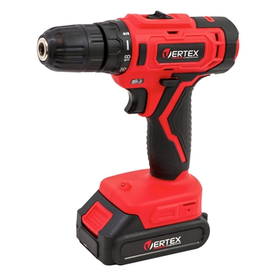 Product Δραπανοκατσάβιδο Vertex VWK1832 base image