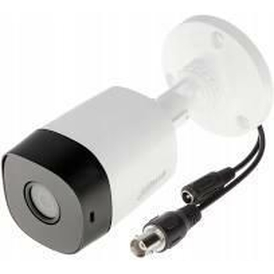Product Κάμερα Παρακολούθησης Dahua Technology Cooper HAC-B2A21 Bullet outdoor 1920 x 108 base image