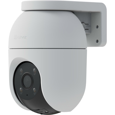 Product Κάμερα Παρακολούθησης Ezviz C8C 2K+ WIFI (4MP) base image