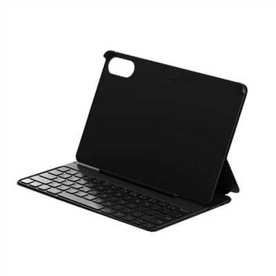 Product Πληκτρολόγιο Tablet Xiaomi Redmi Pad Pro (US English) base image
