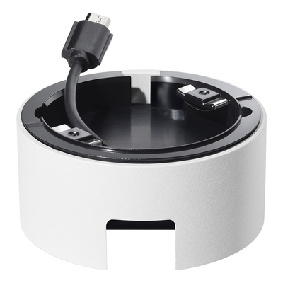 Product Αξεσουάρ CCTV Netatmo NPC-POE-W PoE adater base image