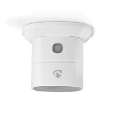 Product Αισθητήρας Nedis SmartLife gas Carbon monoxide (CO) base image