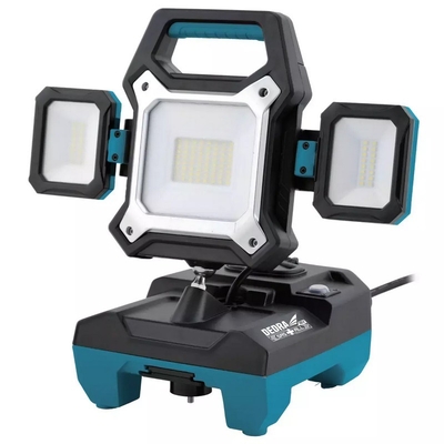 Product Προβολέας Εργασίας Dedra DED6907 floodlight base image