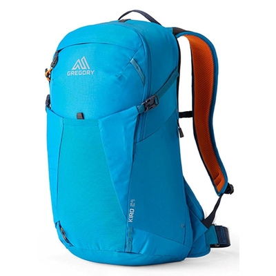 Product Σακίδιο Gregory Kiro 20 women's trekking Backpack - Legion blue base image