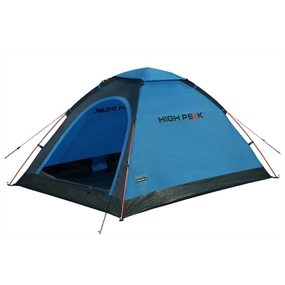 Product Σκηνή Camping High Peak Monodome XL Blue Dome/Igloo 10164 base image
