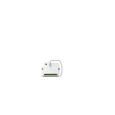 Product Αξεσουάρ Tchibo Wireless roller shutter relay for the box. White PPZ-02 Tech Drivers base image