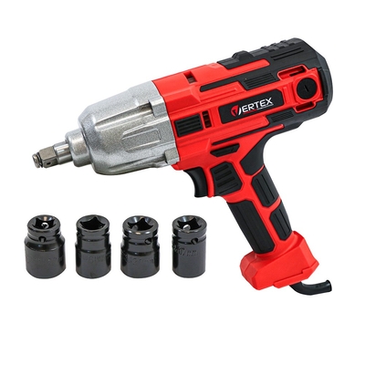 Product Μπουλονόκλειδο Vertex VKU4500 IMPACT wrench base image
