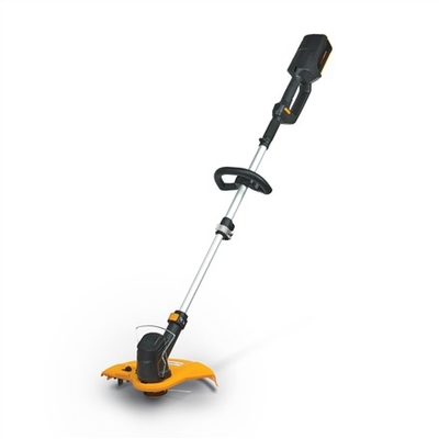 Product Χορτοκοπτικό MoWox / Hand Held Battery Grass Cordless base image