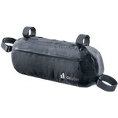 Product Τσάντα Ποδηλάτου Deuter Cabezon Speaker FB 4 Black base image