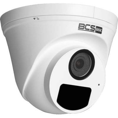 Product Κάμερα Παρακολούθησης BCS-B-EIP15FR3 BCS BASIC (2.0) base image