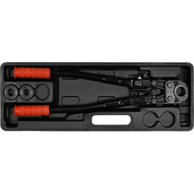 Product Σετ Εργαλείων Yato YT-21750 hydraulic tool part / accessory base image