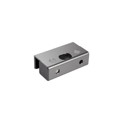 Product Access Control Hikvision DS-K4T100-U2 Return Bracket base image