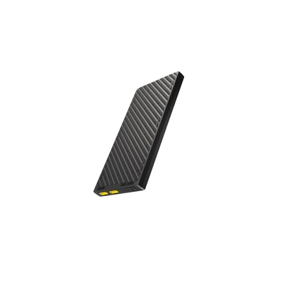 Product Powerbank NiteCore 10000MAH/NB10000 GEN3 base image