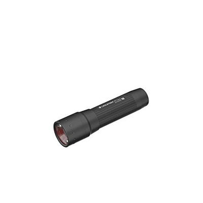 Product Φακός LED Ledlenser P7 Core Black Hand LED base image